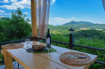 03PanoramicViews (1).jpg